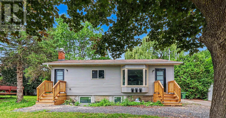 1-1936 Belcourt Boulevard, Ottawa, ON, K1C 1M5