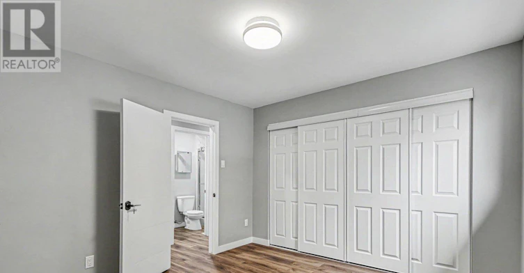 1-1936 Belcourt Boulevard, Ottawa, ON, K1C 1M5 - 4