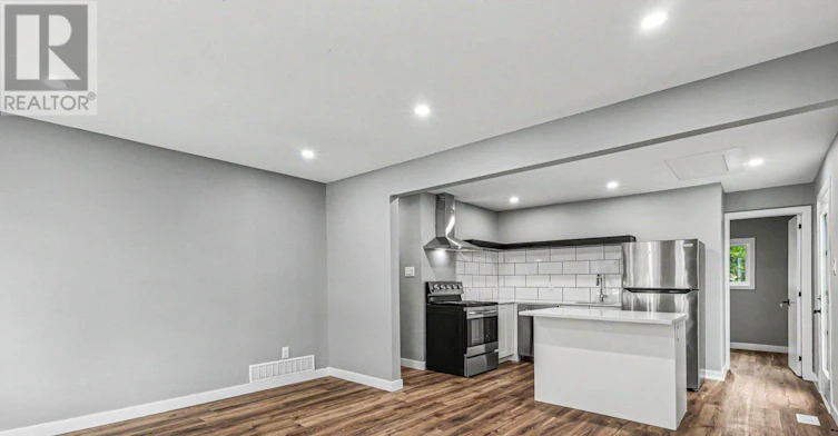 1-1936 Belcourt Boulevard, Ottawa, ON, K1C 1M5 - 7