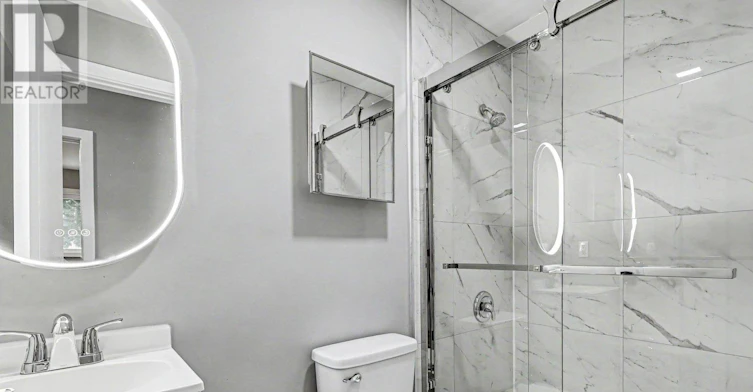 1-1936 Belcourt Boulevard, Ottawa, ON, K1C 1M5 - 15