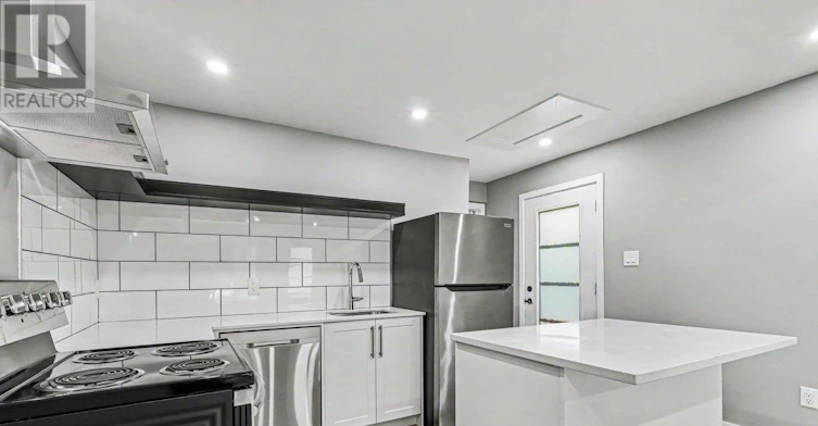 1-1936 Belcourt Boulevard, Ottawa, ON, K1C 1M5 - 9