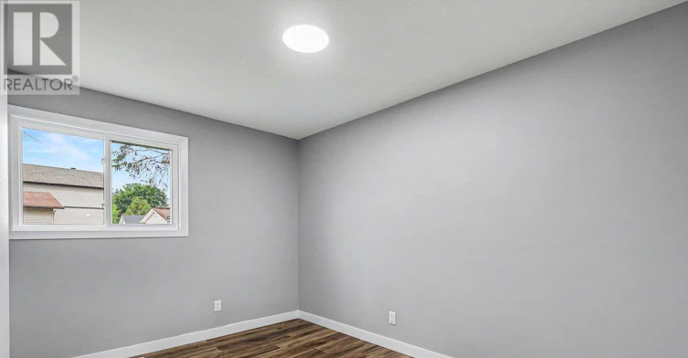 1-1936 Belcourt Boulevard, Ottawa, ON, K1C 1M5 - 13