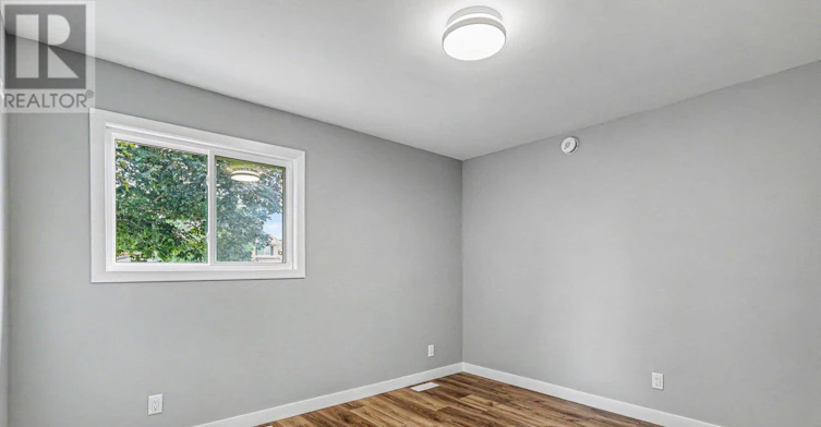 1-1936 Belcourt Boulevard, Ottawa, ON, K1C 1M5 - 14