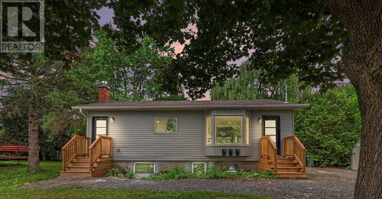 1-1936 Belcourt Boulevard, Ottawa, ON, K1C 1M5 - 3