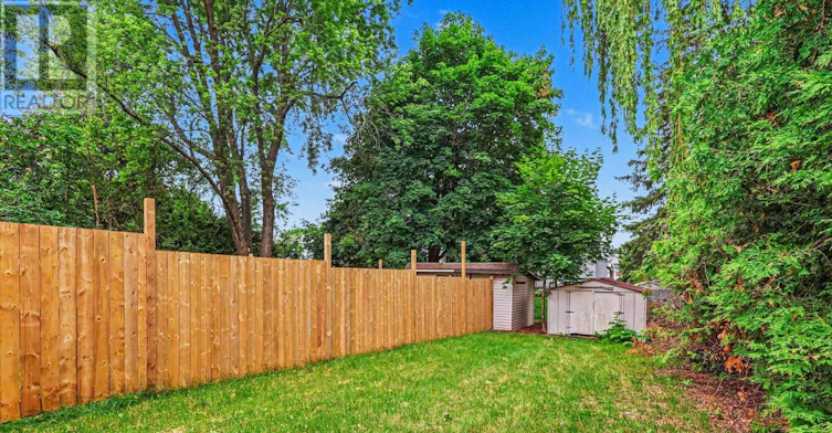 1-1936 Belcourt Boulevard, Ottawa, ON, K1C 1M5 - 16