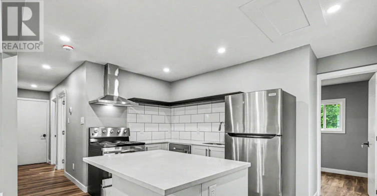 1-1936 Belcourt Boulevard, Ottawa, ON, K1C 1M5 - 10