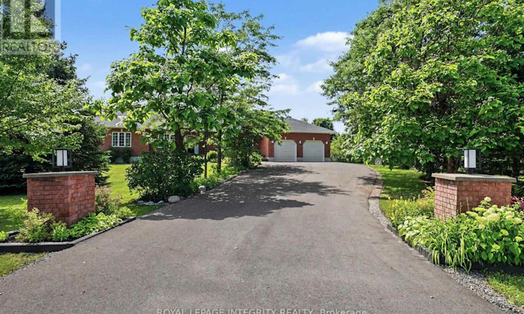 2602 Manotick Station Road