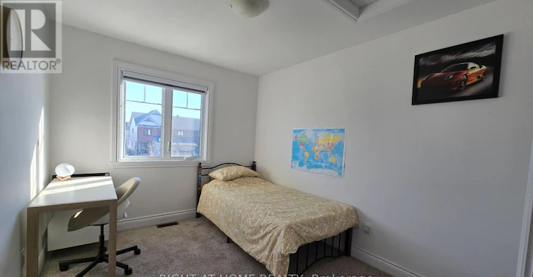 330 Twilight Avenue, Russell, ON, K4R 0E3 - 24