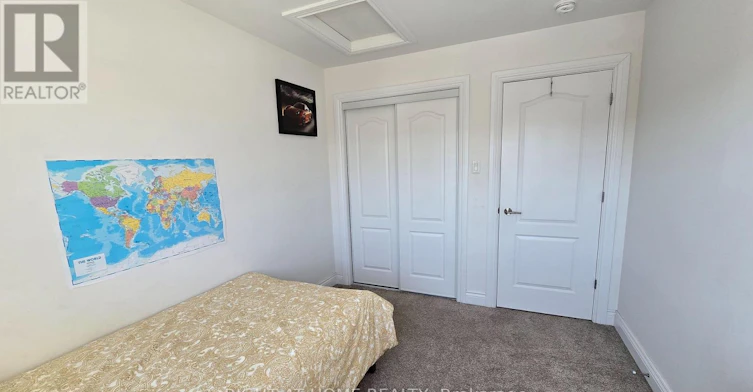 330 Twilight Avenue, Russell, ON, K4R 0E3 - 23