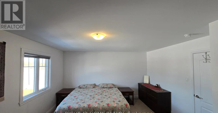 330 Twilight Avenue, Russell, ON, K4R 0E3 - 15