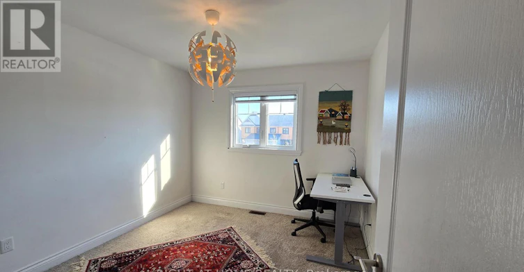 330 Twilight Avenue, Russell, ON, K4R 0E3 - 20