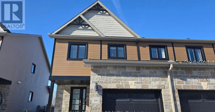 330 Twilight Avenue, Russell, ON, K4R 0E3