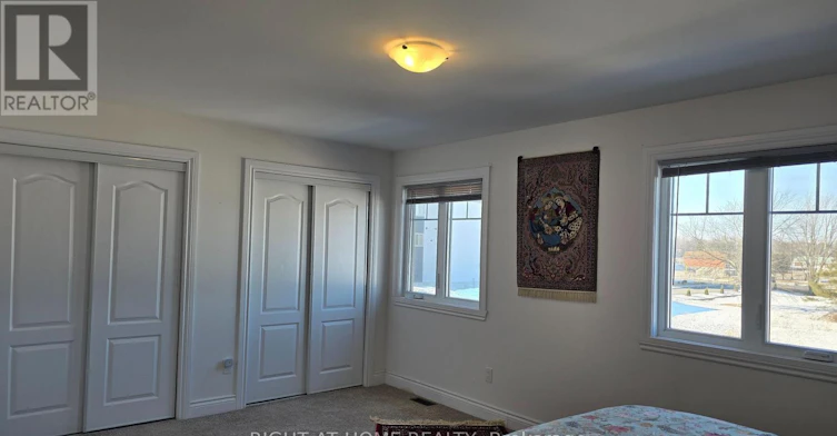330 Twilight Avenue, Russell, ON, K4R 0E3 - 16