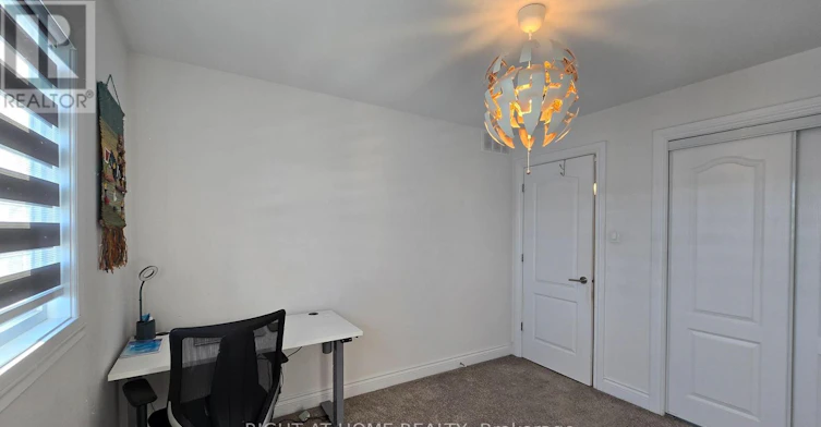 330 Twilight Avenue, Russell, ON, K4R 0E3 - 18