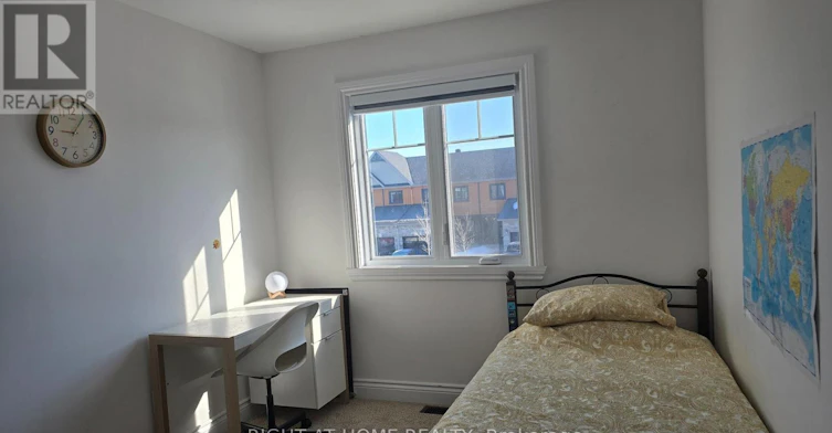 330 Twilight Avenue, Russell, ON, K4R 0E3 - 22