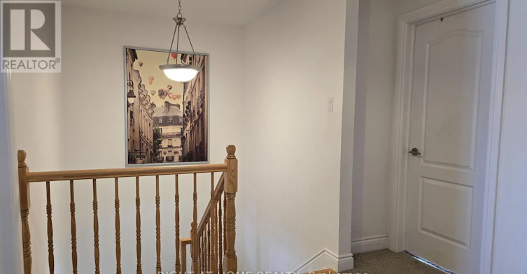 330 Twilight Avenue, Russell, ON, K4R 0E3 - 27