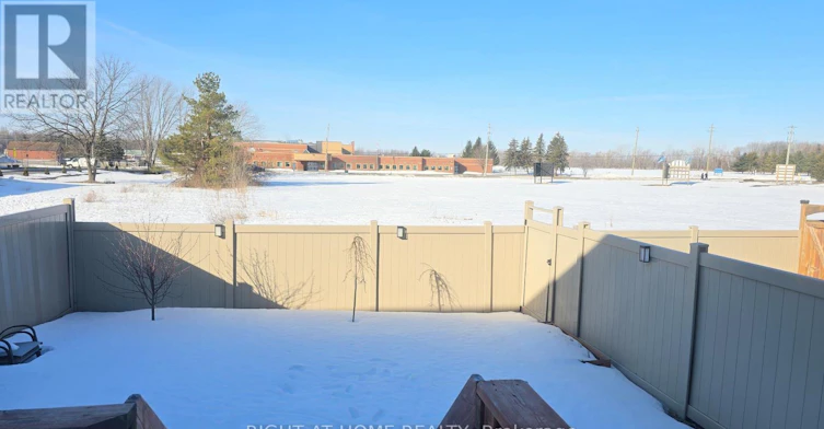 330 Twilight Avenue, Russell, ON, K4R 0E3 - 33