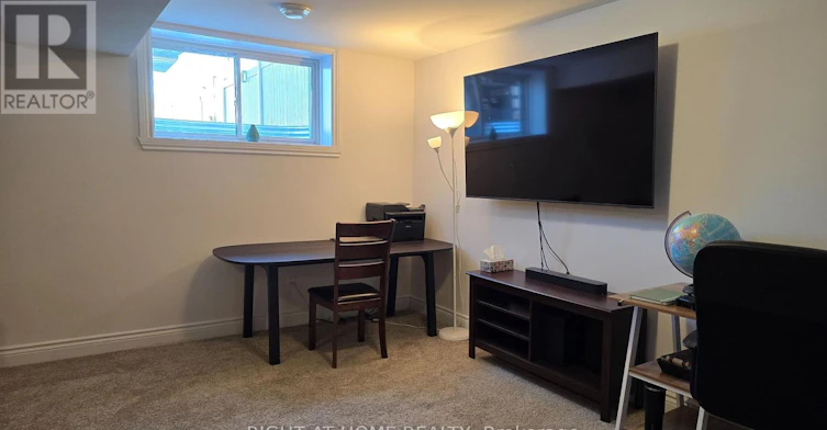 330 Twilight Avenue, Russell, ON, K4R 0E3 - 28