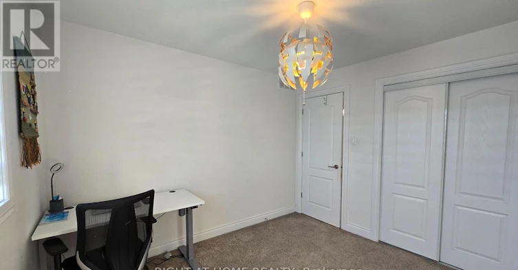 330 Twilight Avenue, Russell, ON, K4R 0E3 - 19