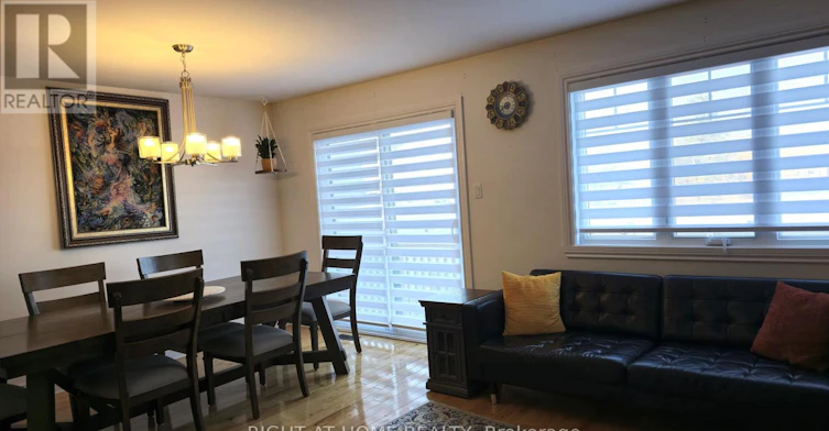 330 Twilight Avenue, Russell, ON, K4R 0E3 - 6