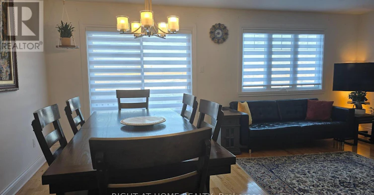 330 Twilight Avenue, Russell, ON, K4R 0E3 - 8