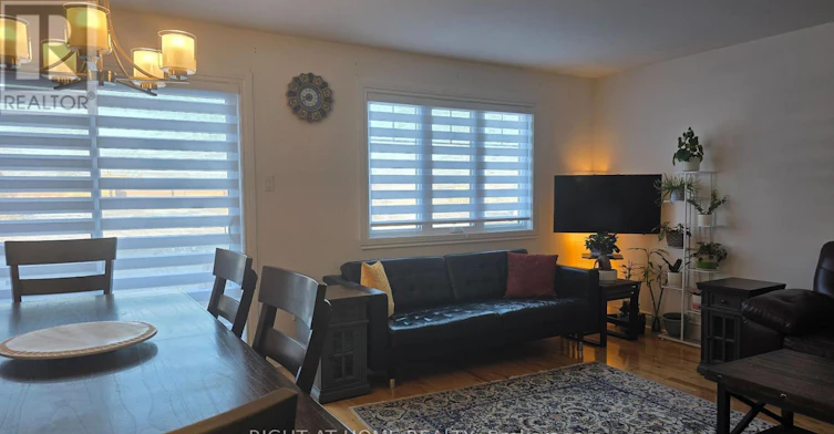 330 Twilight Avenue, Russell, ON, K4R 0E3 - 7