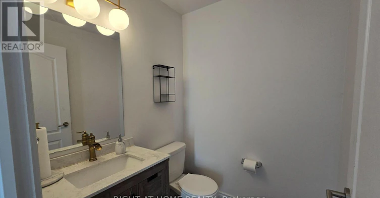 330 Twilight Avenue, Russell, ON, K4R 0E3 - 14
