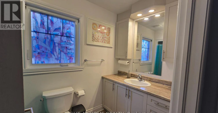 330 Twilight Avenue, Russell, ON, K4R 0E3 - 25