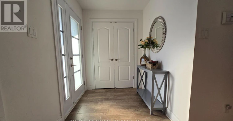 330 Twilight Avenue, Russell, ON, K4R 0E3 - 2