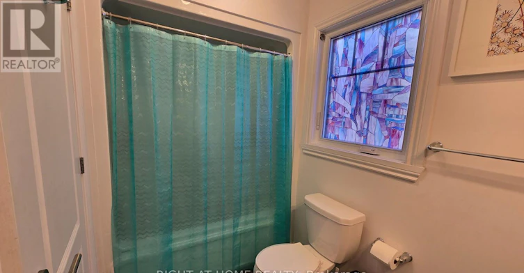 330 Twilight Avenue, Russell, ON, K4R 0E3 - 26