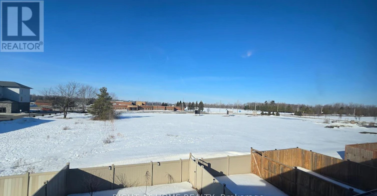 330 Twilight Avenue, Russell, ON, K4R 0E3 - 32