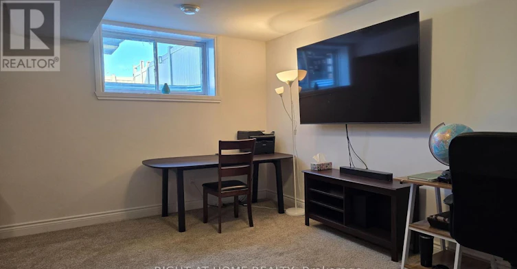 330 Twilight Avenue, Russell, ON, K4R 0E3 - 31