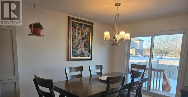 330 Twilight Avenue, Russell, ON, K4R 0E3 - 12