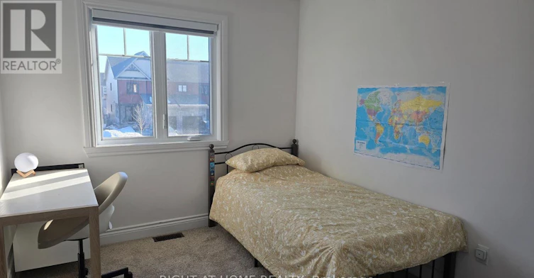 330 Twilight Avenue, Russell, ON, K4R 0E3 - 21