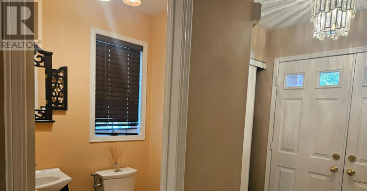39-28 Gilgorm Road, Brampton, ON, L6X 4P5 - 3