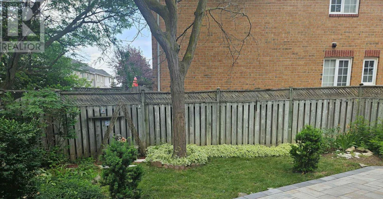 39-28 Gilgorm Road, Brampton, ON, L6X 4P5 - 25