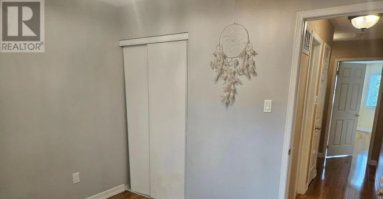 39-28 Gilgorm Road, Brampton, ON, L6X 4P5 - 16