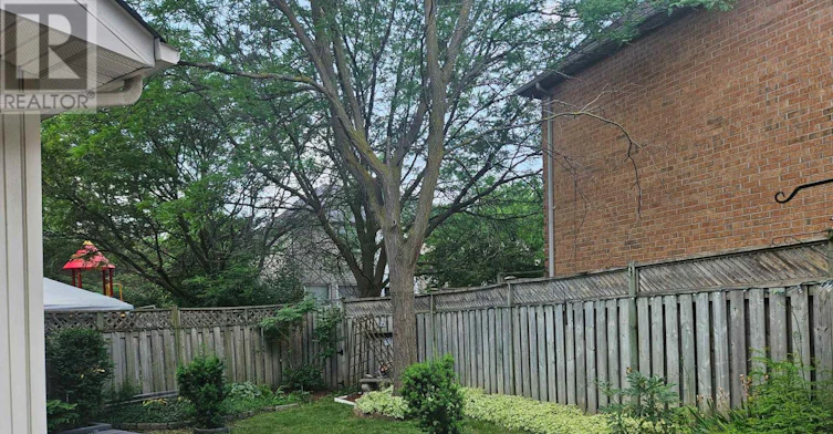 39-28 Gilgorm Road, Brampton, ON, L6X 4P5 - 24