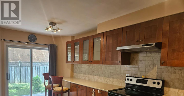39-28 Gilgorm Road, Brampton, ON, L6X 4P5 - 9