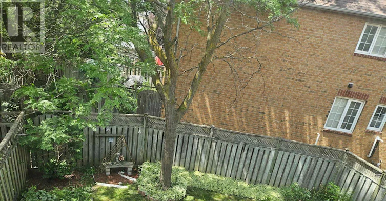 39-28 Gilgorm Road, Brampton, ON, L6X 4P5 - 27