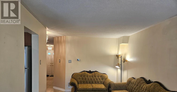 39-28 Gilgorm Road, Brampton, ON, L6X 4P5 - 5