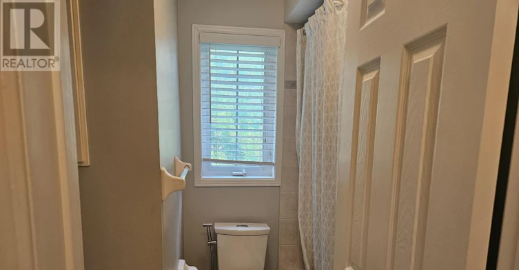39-28 Gilgorm Road, Brampton, ON, L6X 4P5 - 18