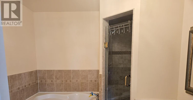 39-28 Gilgorm Road, Brampton, ON, L6X 4P5 - 14