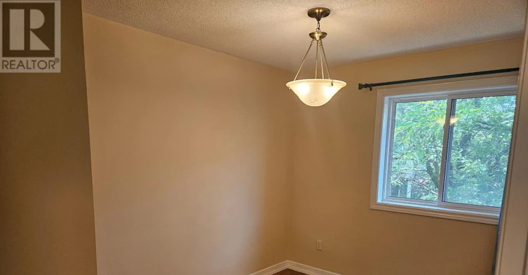 39-28 Gilgorm Road, Brampton, ON, L6X 4P5 - 17