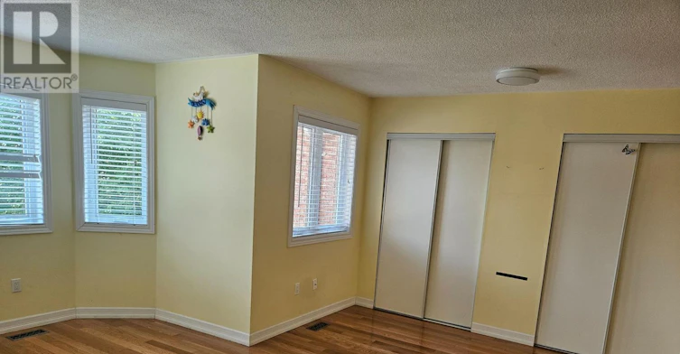 39-28 Gilgorm Road, Brampton, ON, L6X 4P5 - 10