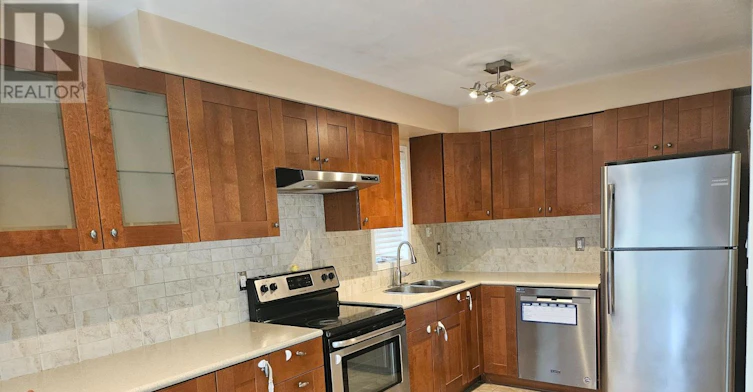 39-28 Gilgorm Road, Brampton, ON, L6X 4P5 - 8