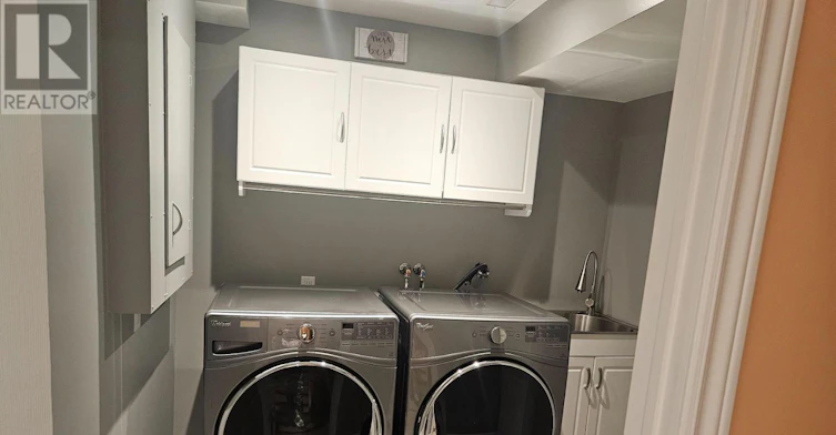 39-28 Gilgorm Road, Brampton, ON, L6X 4P5 - 22
