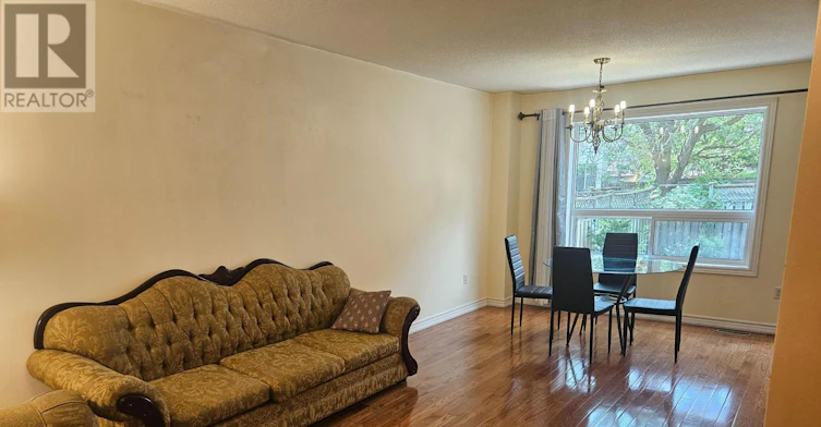 39-28 Gilgorm Road, Brampton, ON, L6X 4P5 - 6