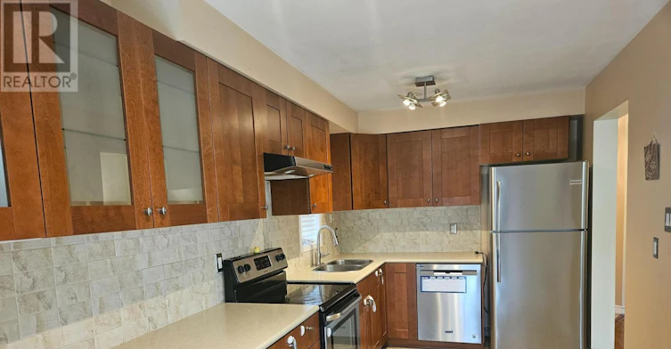 39-28 Gilgorm Road, Brampton, ON, L6X 4P5 - 7