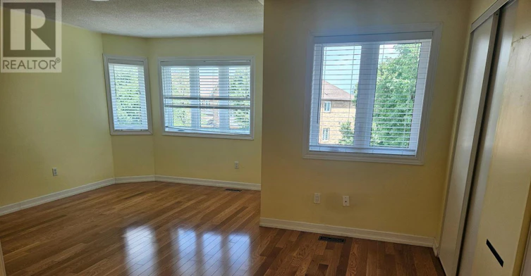 39-28 Gilgorm Road, Brampton, ON, L6X 4P5 - 12